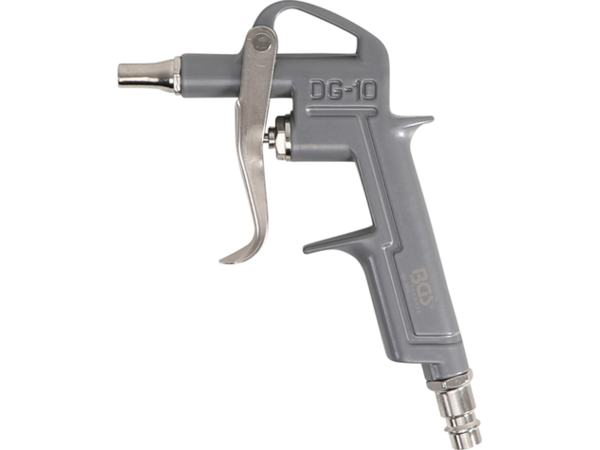 BGS Technic BGS 3212 Ofukovací pistole DG 10