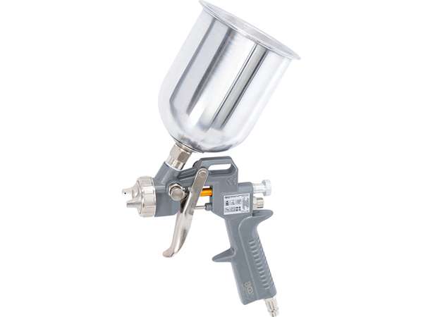 BGS Technic BGS 3206 Pneumatická stříkací pistole 500 cm3