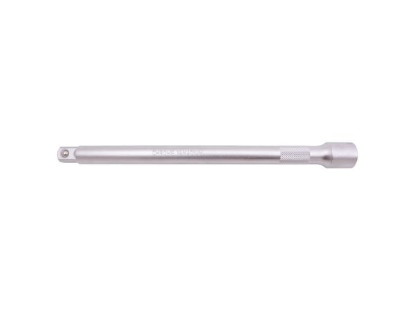 BGS Technic BGS 3121 Prodloužení 1/2&quot;  250 mm