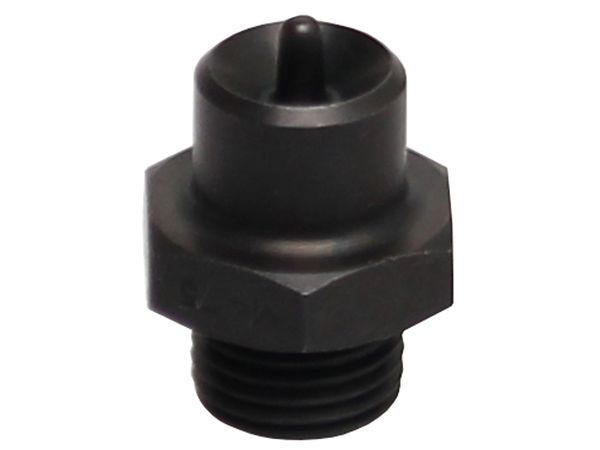 BGS Technic BGS 3057-22 Pertlovací segment Krok1 (průměr 5,0 mm)