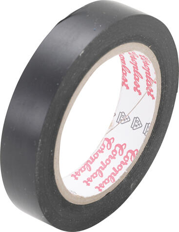 BGS Technic BGS 3025 Izolační VDE páska 15,0 mm x 15,0 m Kraftmann