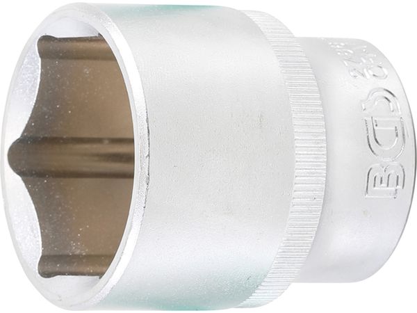 BGS Technic BGS 2786 Nástrčná hlavice 1/2" palcová 1 1/4" - Pro Torque