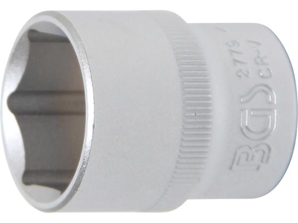 BGS Technic BGS 2779 Nástrčná hlavice 1/2" palcová 15/16" - Pro Torque