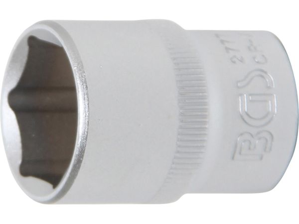 BGS Technic BGS 2777 Nástrčná hlavice 1/2" palcová 13/16" - Pro Torque