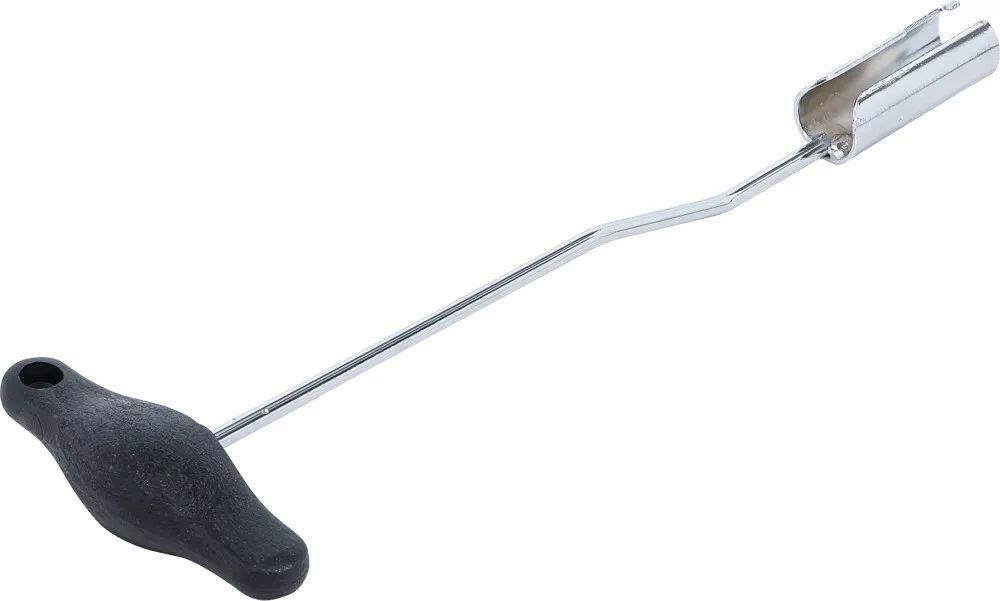 BGS Technic BGS 2460 Stahovací nářadí na konektory zapalovacích svíček pro VAG / Mercedes-