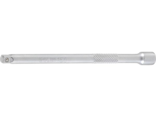 BGS Technic BGS 2338 Prodloužení/nástavec 1/4", délka 150 mm