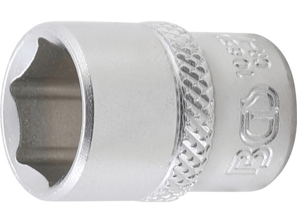 BGS Technic BGS 10659 Nástrčná hlavice 1/4" palcová 1/2" - Pro Torque