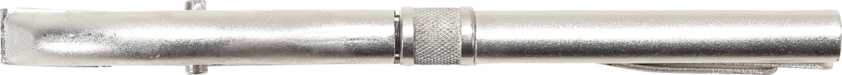 BGS Technic BGS 493 Upínací kleště Grip s přímými čelistmi 225 mm. Až do 55 mm