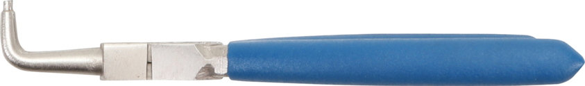 BGS Technic BGS 450-4 Kleště na vnitřní pojistné kroužky 150 mm