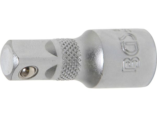 BGS Technic BGS 296 Prodloužení/nástavec 3/8", délka 50 mm