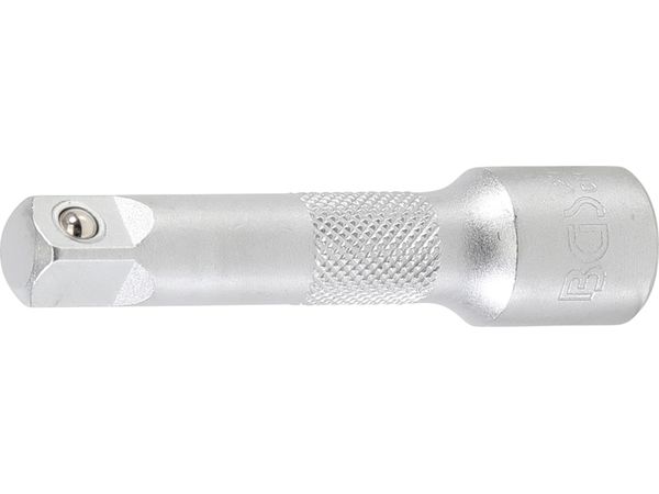 BGS Technic BGS 294 Prodloužení/nástavec 3/8", délka 75 mm