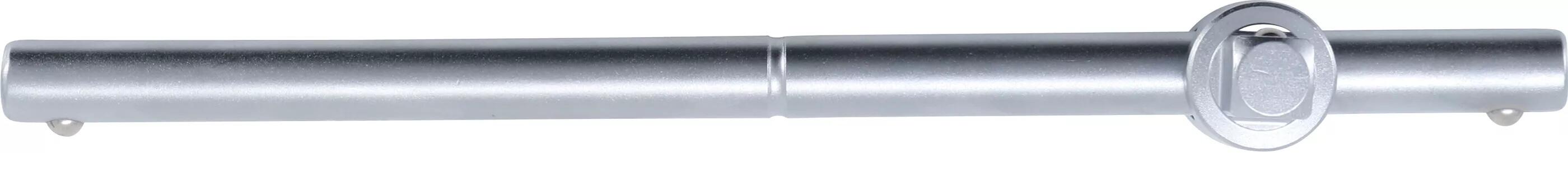 BGS Technic BGS 273 Vratidlo 1/2″ délka 250 mm