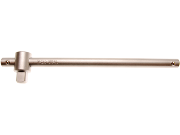 BGS Technic BGS 273 Vratidlo 1/2" délka 250 mm