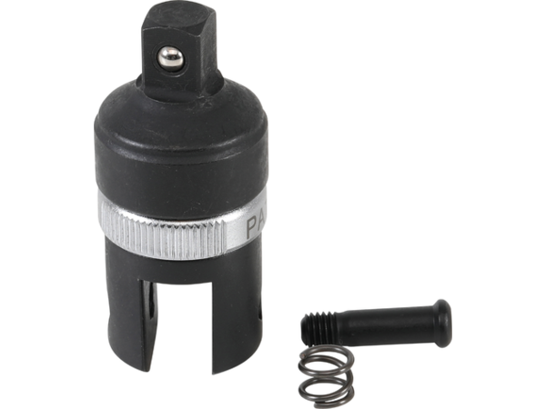 BGS Technic BGS 228-1 Sada pro opravu 1/2" trháku BGS 228