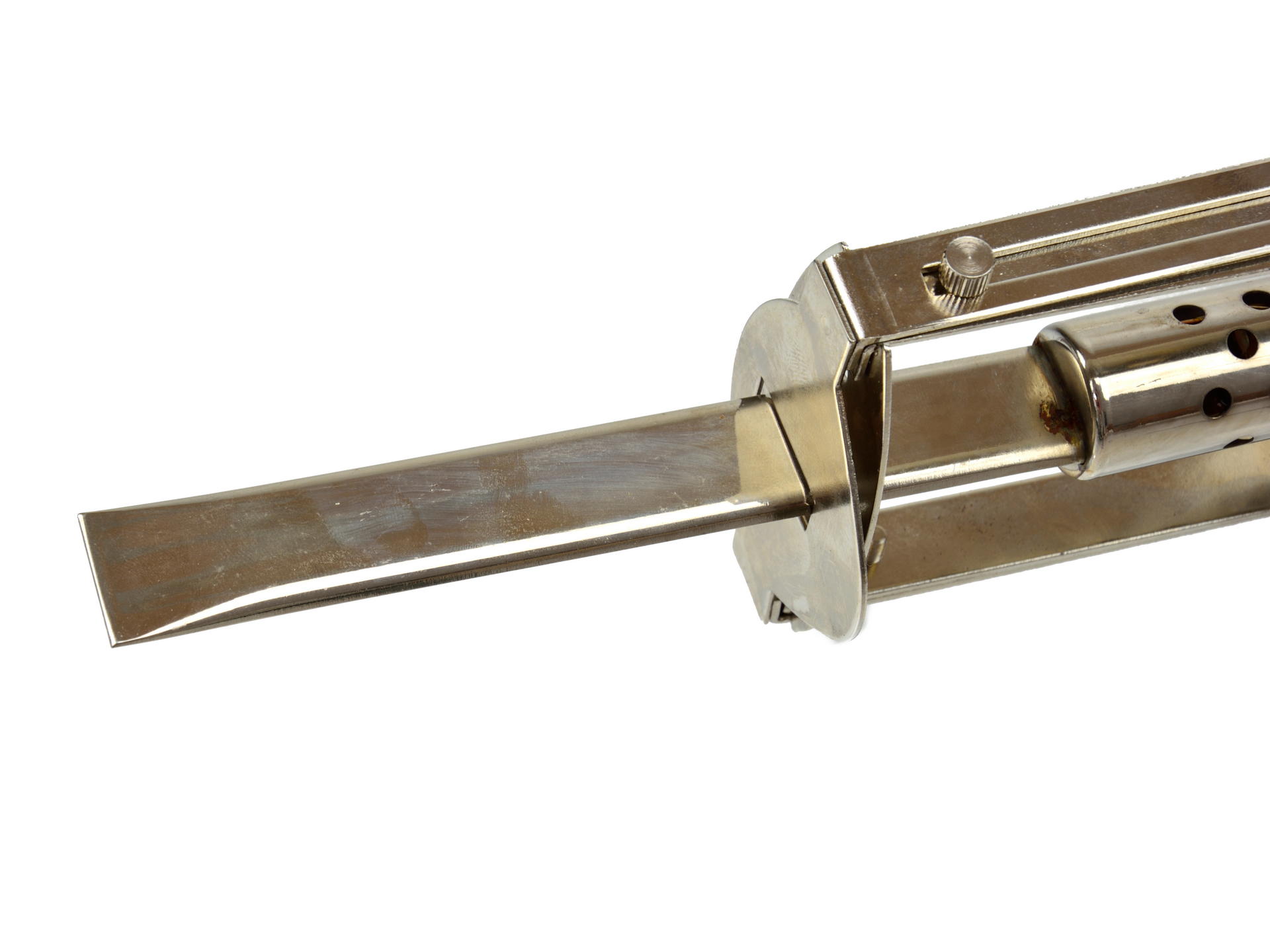 Řezačka polystyrenu, 250 W, 100-450 °C
