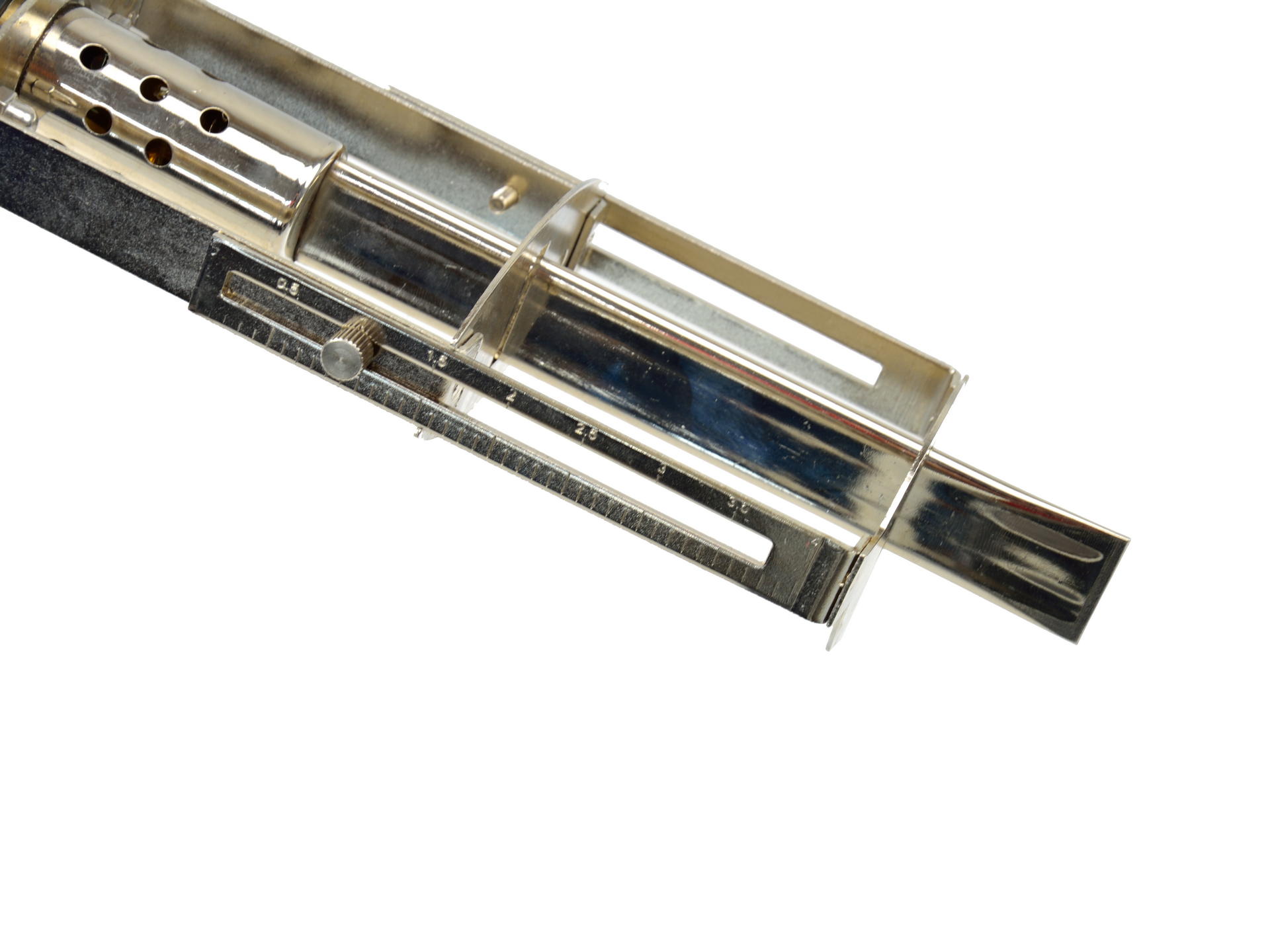 Řezačka polystyrenu, 250 W, 100-450 °C