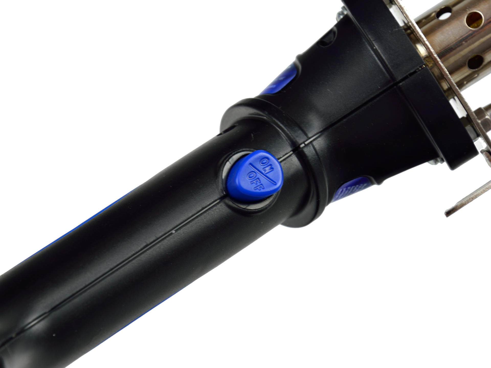 Řezačka polystyrenu, 250 W, 100-450 °C