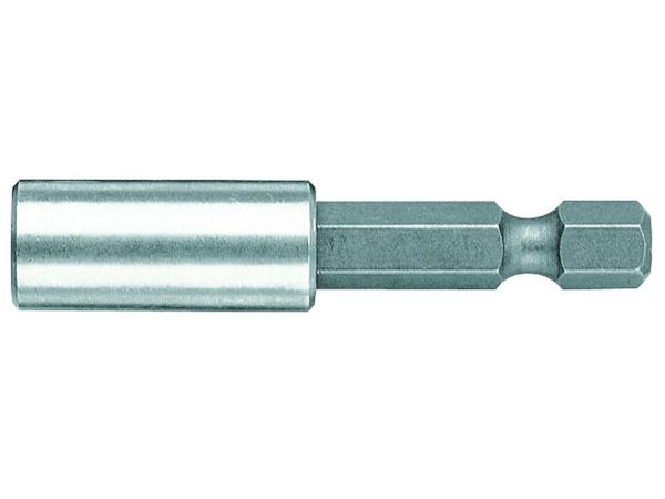 Wera 134480 Univerzální držák bitů 1/4" HEX typ 893/4/1 K s magnetem