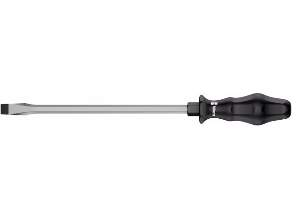 Wera 018274 Sekací plochý šroubovák 2,5x14x250 mm Typ 932 A
