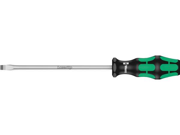 Wera 110011 Plochý šroubovák 1,2x8,0x175 typ 334
