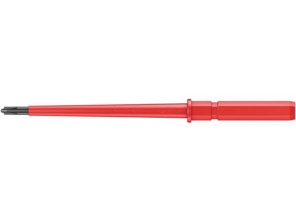 Wera 003440 Výměnná šroubovací čepel #1 Kraftform Kompakt VDE 62 i PH/S