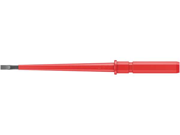 Wera 003403 Výměnná šroubovací čepel SL 0,8 Kraftform Kompakt VDE 60 i