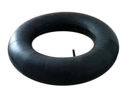 Duše pro zemědělská vozidla 11,2/12,4-24 TR218A - 09905