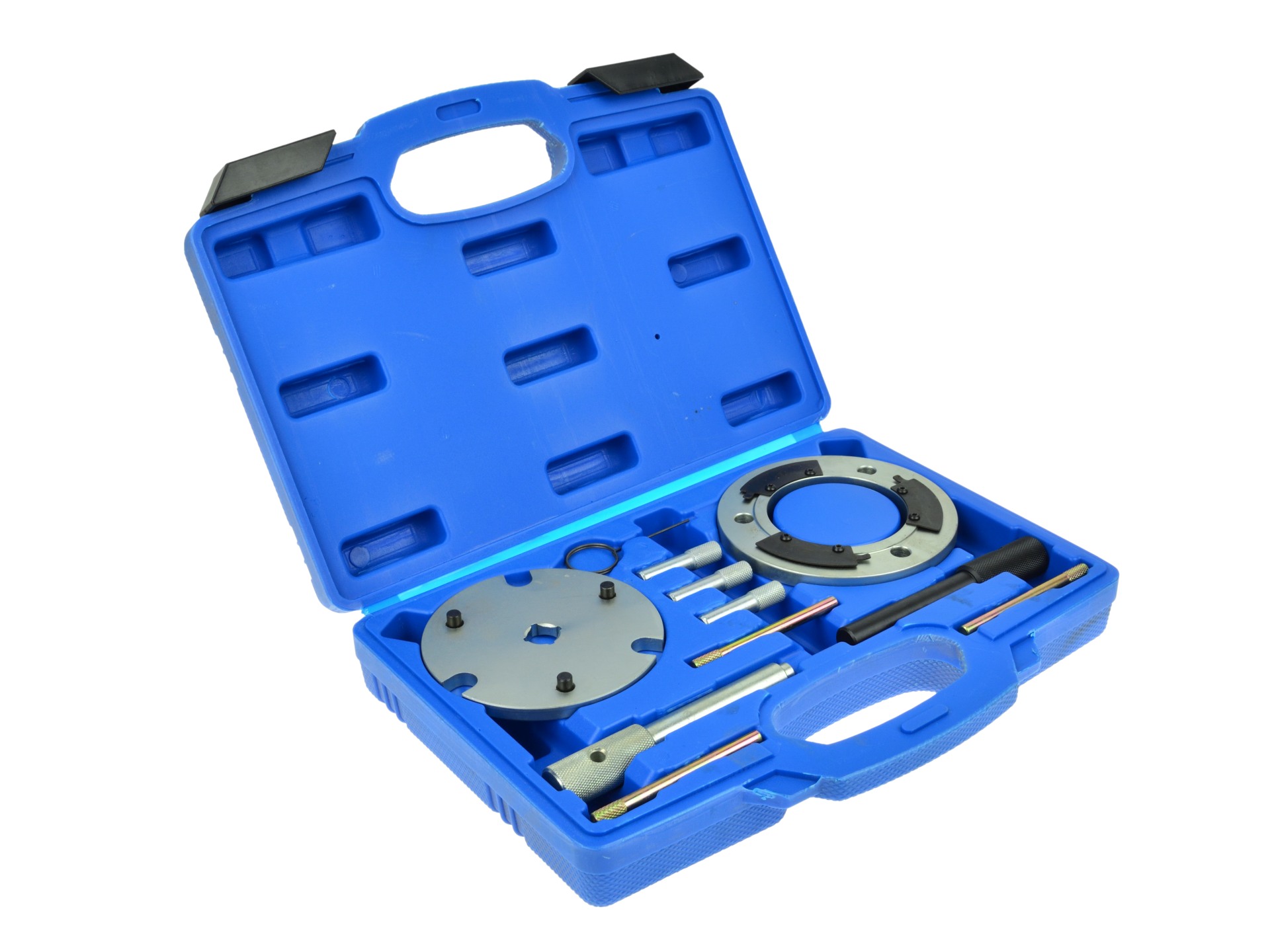 Aretace rozvodů FORD 2.0/2.2/2.4 TDCi