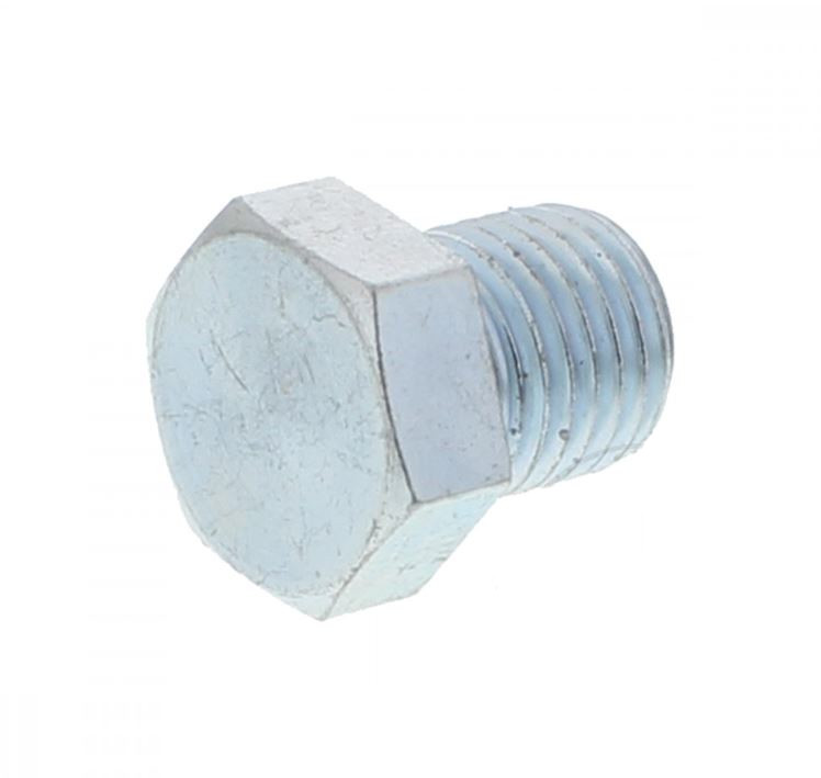 Zátky - výpustné šrouby olejových van M13x1,5 mm, sada 5 ks - JMP 614.03.04
