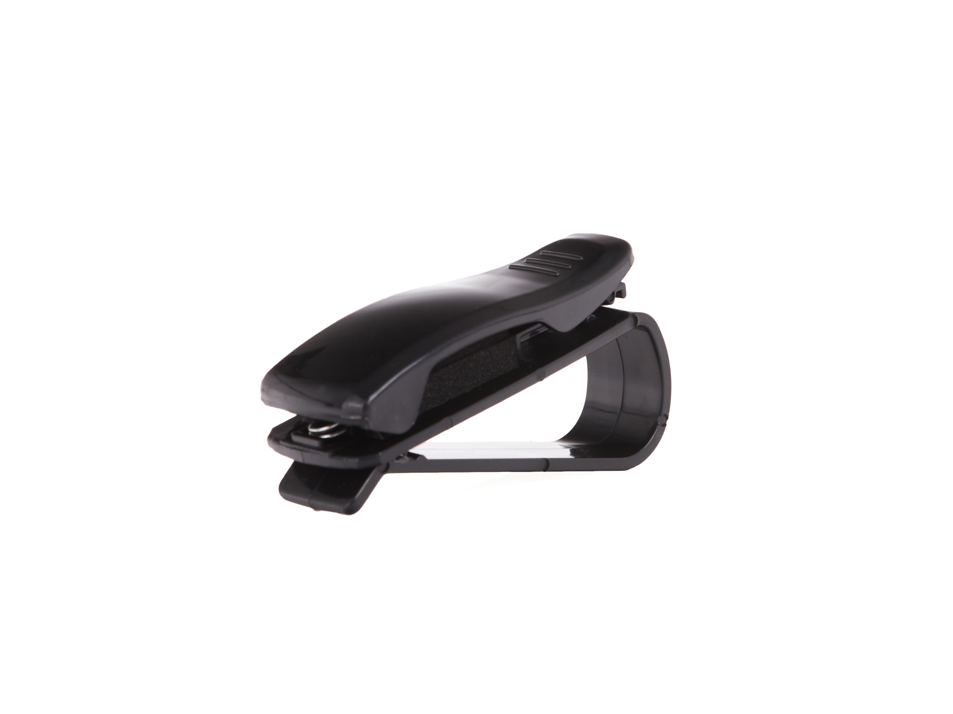 Keltin Držák brýlí s klipsem do mřížky ventilátoru