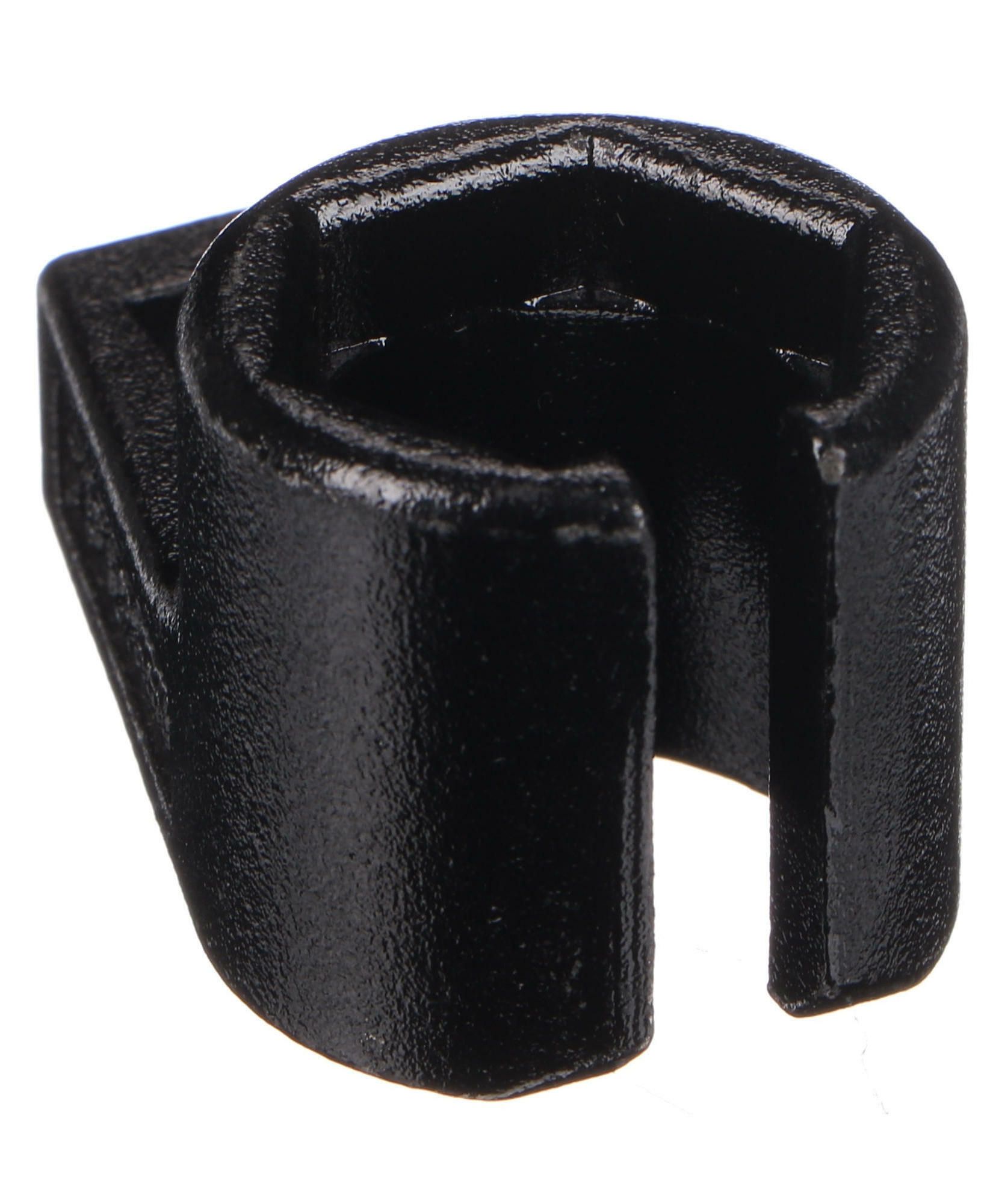 Klíč na lambda sondu MECHANIC LAMBDA, 22 mm, 3/8″ – SIXTOL