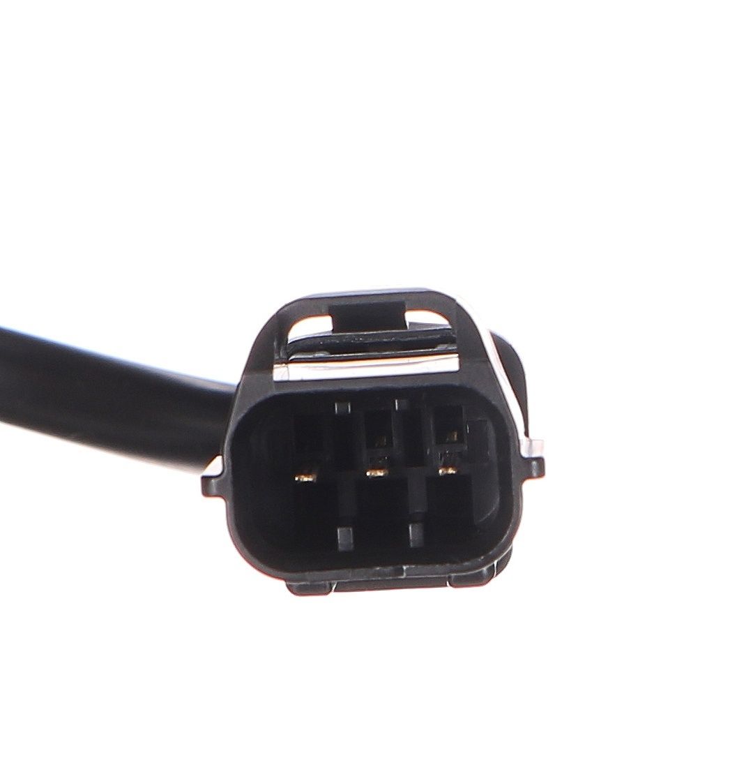 Redukce 3-pin OBD2 pro moto KYMCO MECHANIC CABLE 19 – SIXTOL