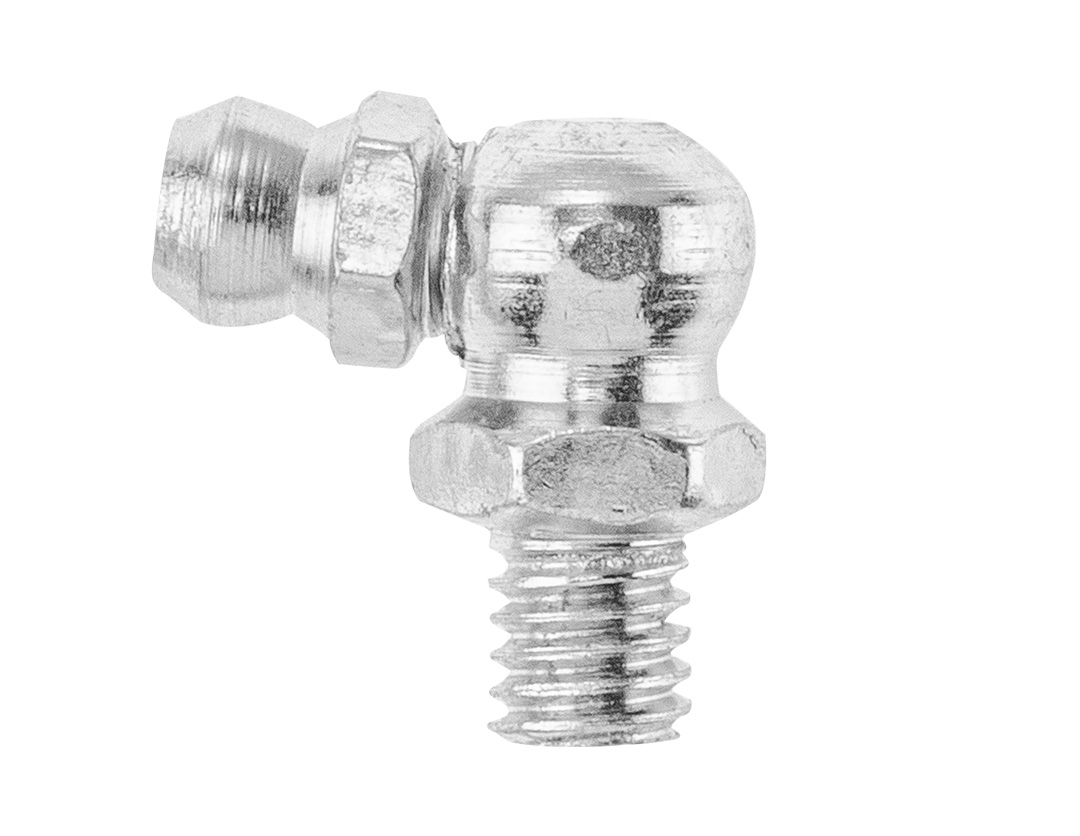 Mazničky, M6-M10, sada 110 ks – NEO tools 11-973