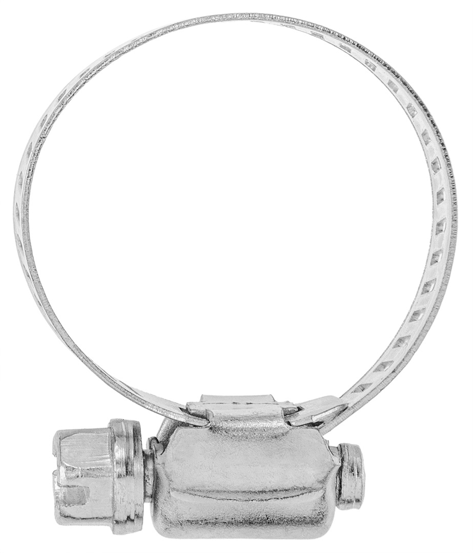 Spony na hadice, 16-32 mm, sada 34 ks – NEO tools 11-981