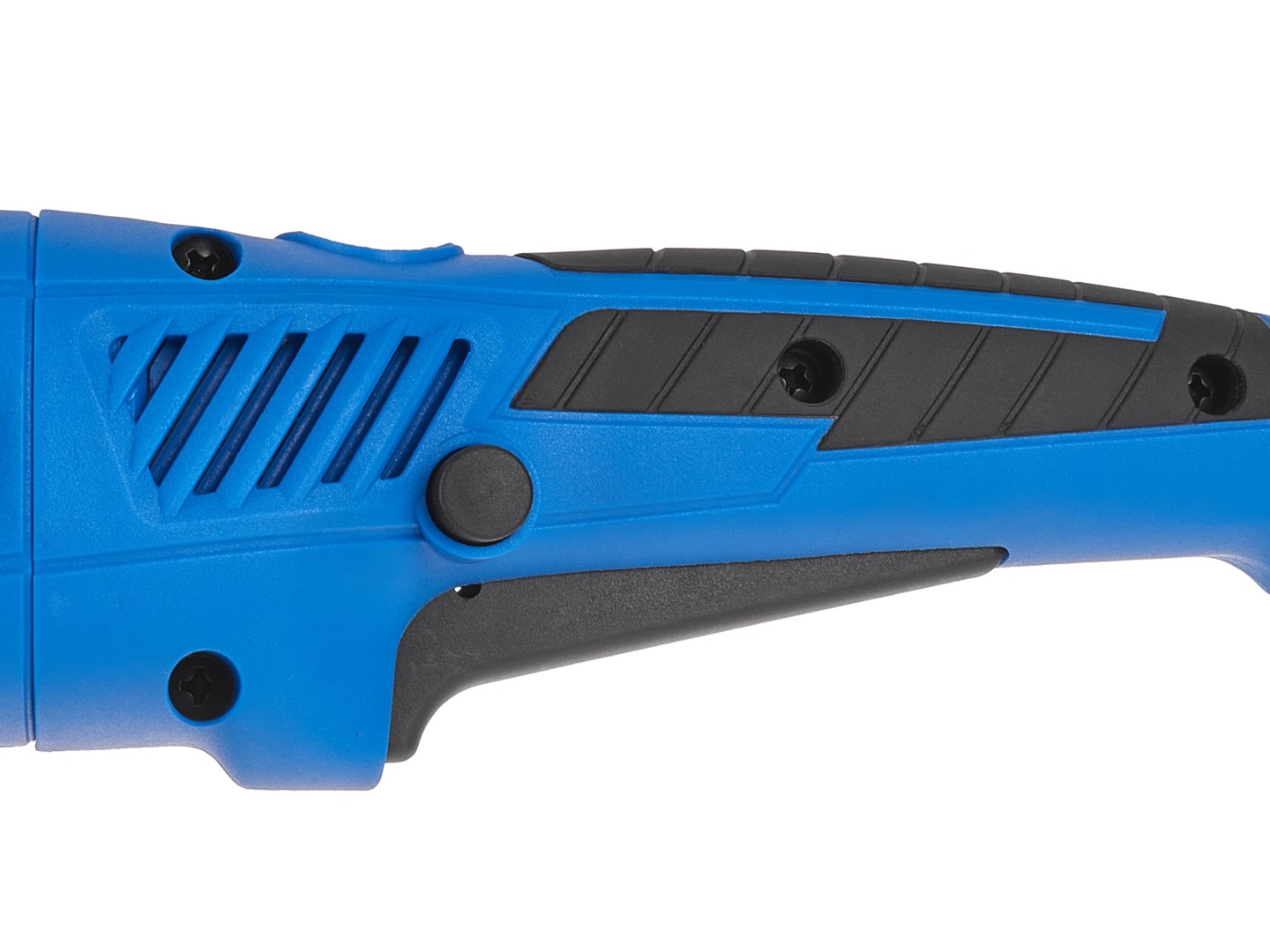 Leštička excentrická Dual action, průměr 150 mm, 720 W