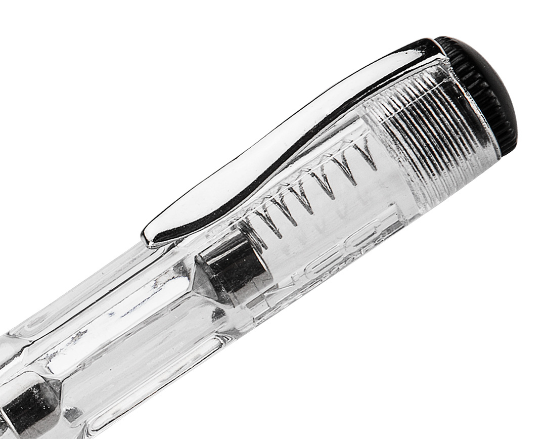 Zkoušečka 6-24 V - NEO tools 11-832