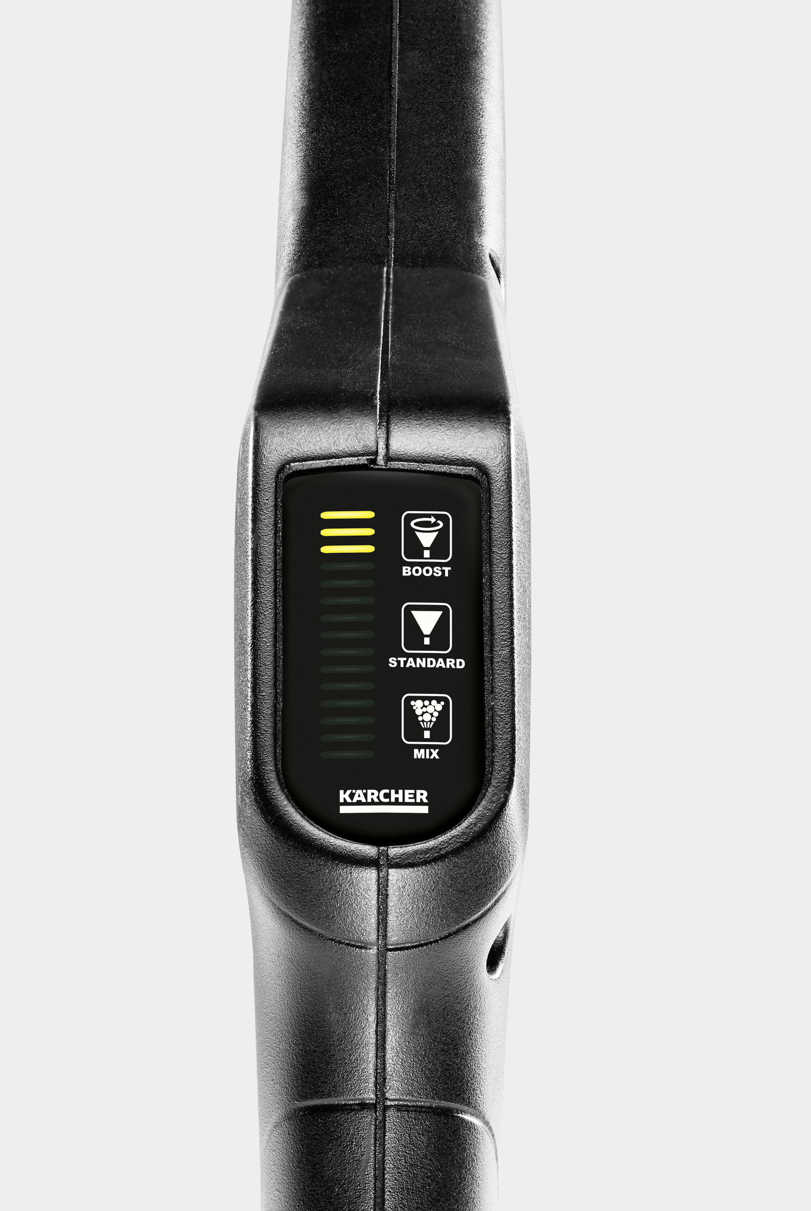 Aku tlaková myčka K 2 Battery, bez baterie a nabíječky - Karcher