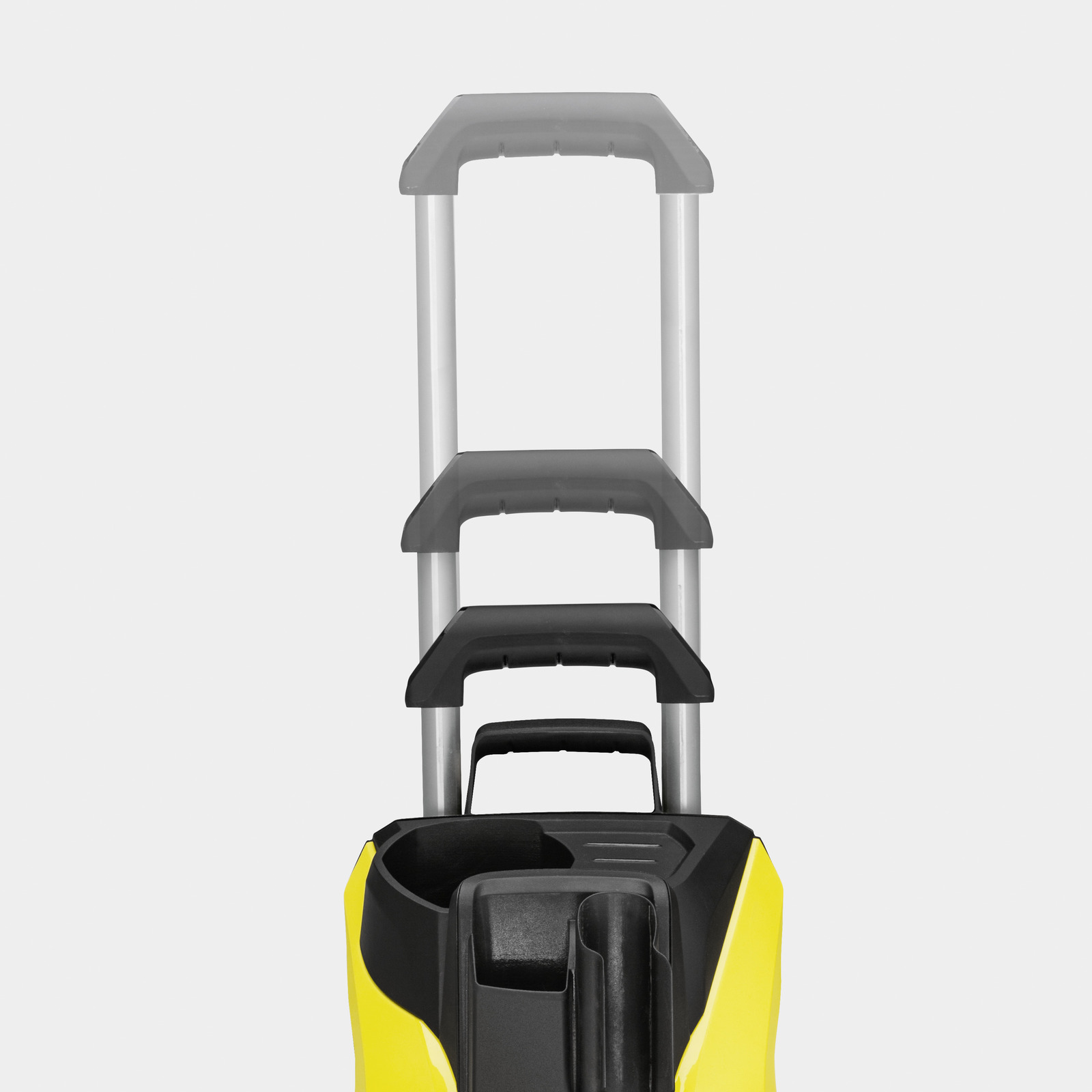 Tlaková myčka K 7 Premium Smart Control – Karcher