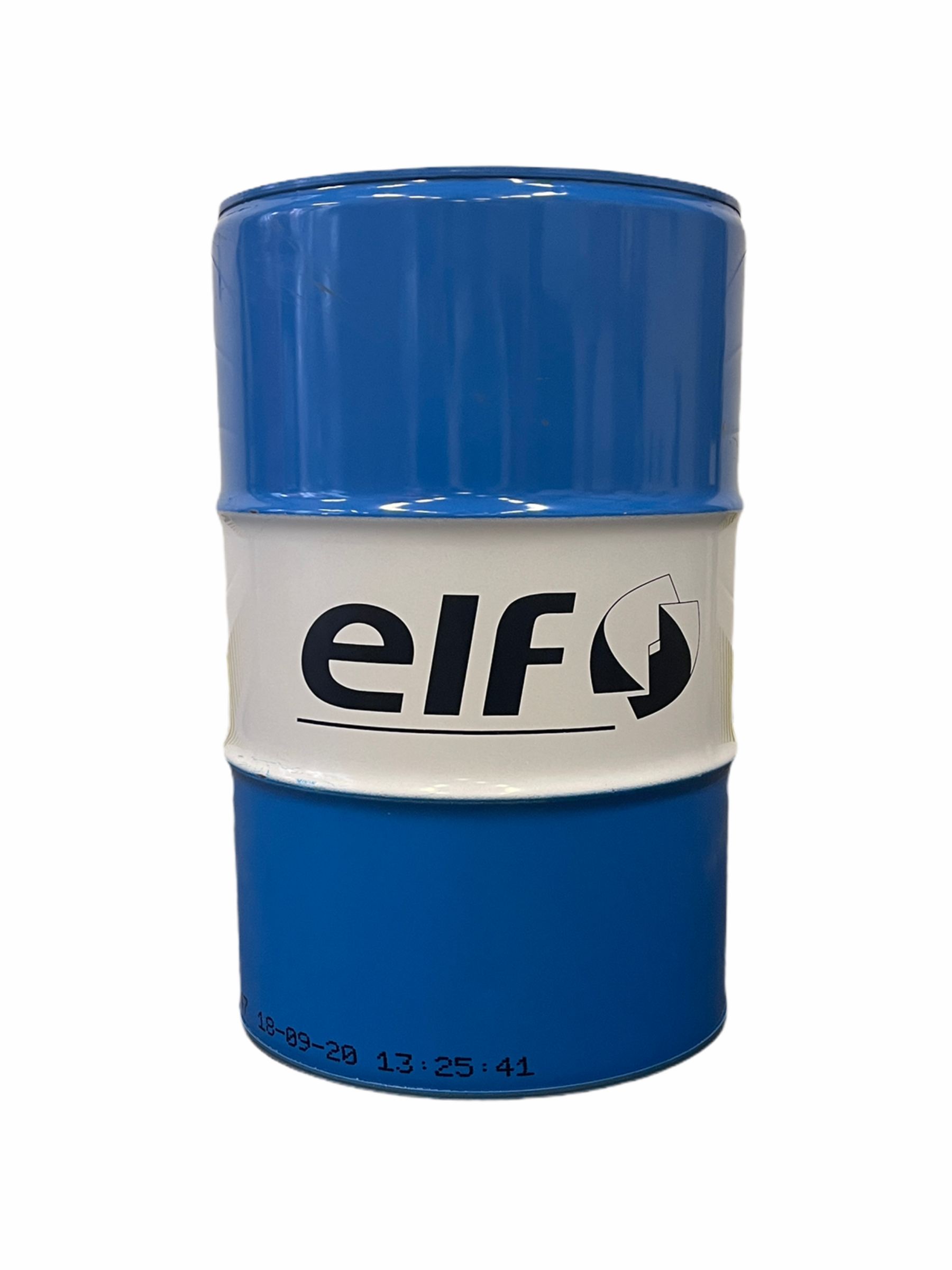 Motorový olej ELF EVOLUTION FULLTECH FE 5W30, 60 l