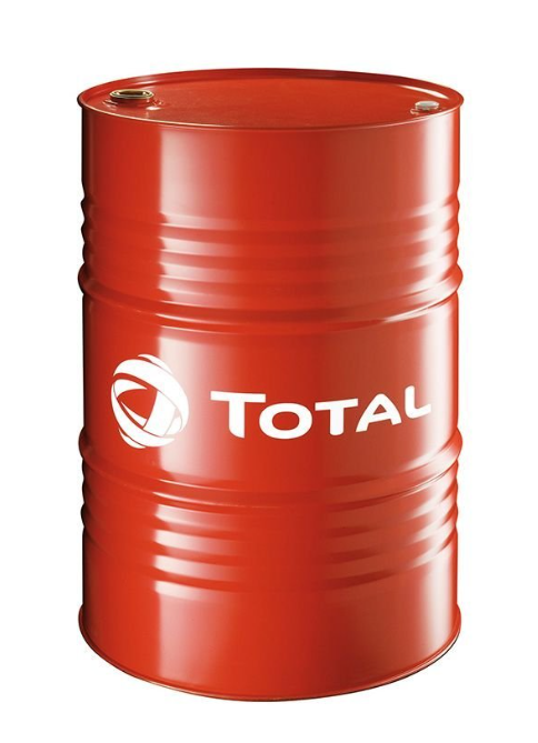 TotalEnergies Motorový olej TOTAL QUARTZ INEO C3 5W40, 60 l