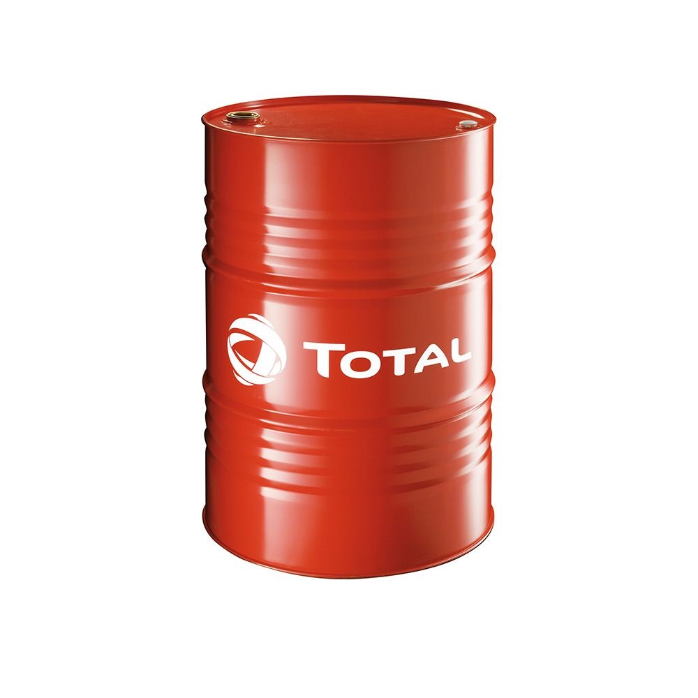 TotalEnergies Motorový olej TOTAL QUARTZ 7000 10W40, 60 l