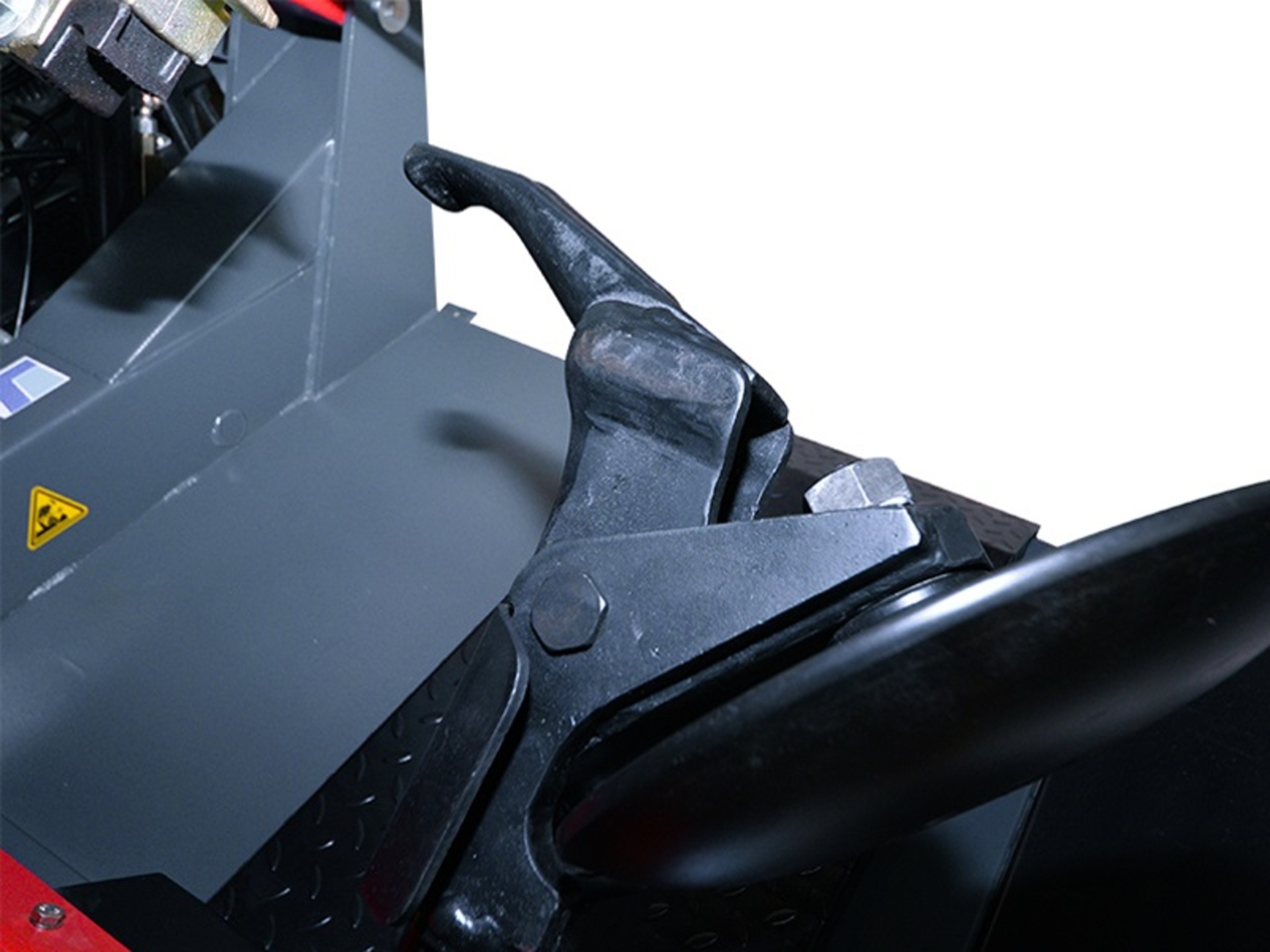 MDtools Automatická zouvačka pro nákladní kola, 14″-26″ – T568-2