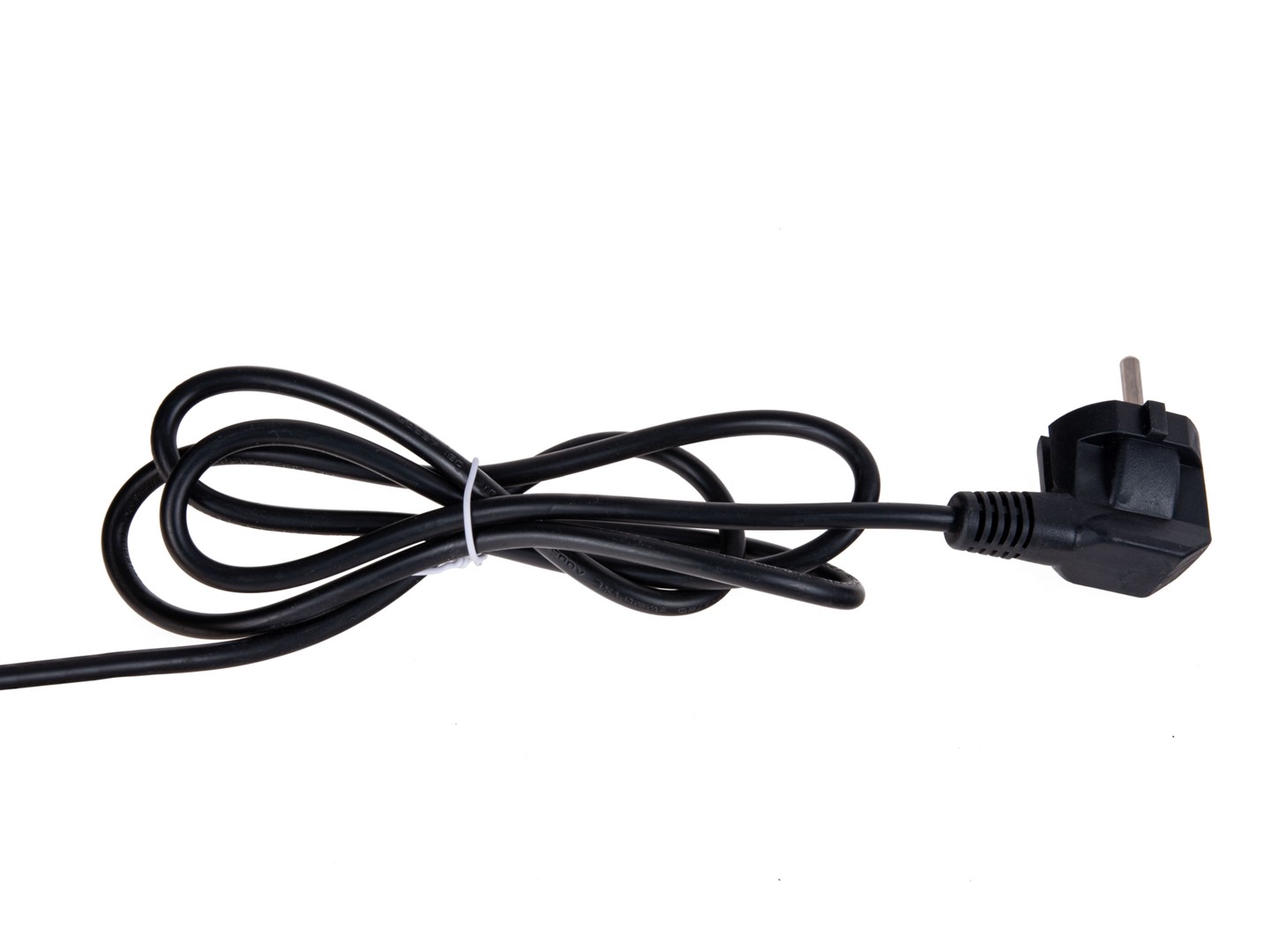 Keltin Dílenská lampa LED SMD 100 W (10000 lm), na stojanu, neutrální bílá (4500K), 230 V