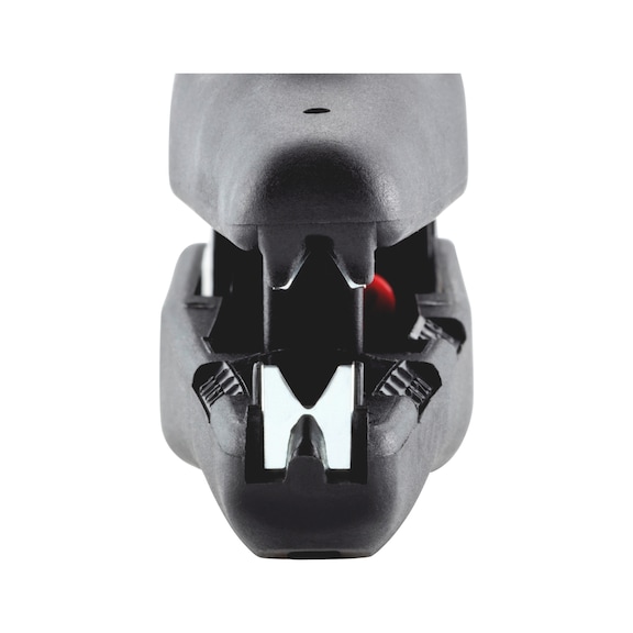 Odizolovací kleště AS 280, samostavitelné – Wurth