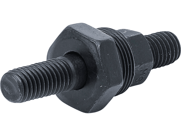BGS Technic BGS 408-M8 Nýtovací tažný trn M8 na nýtovací matice pro BGS 408 Velikost: M6