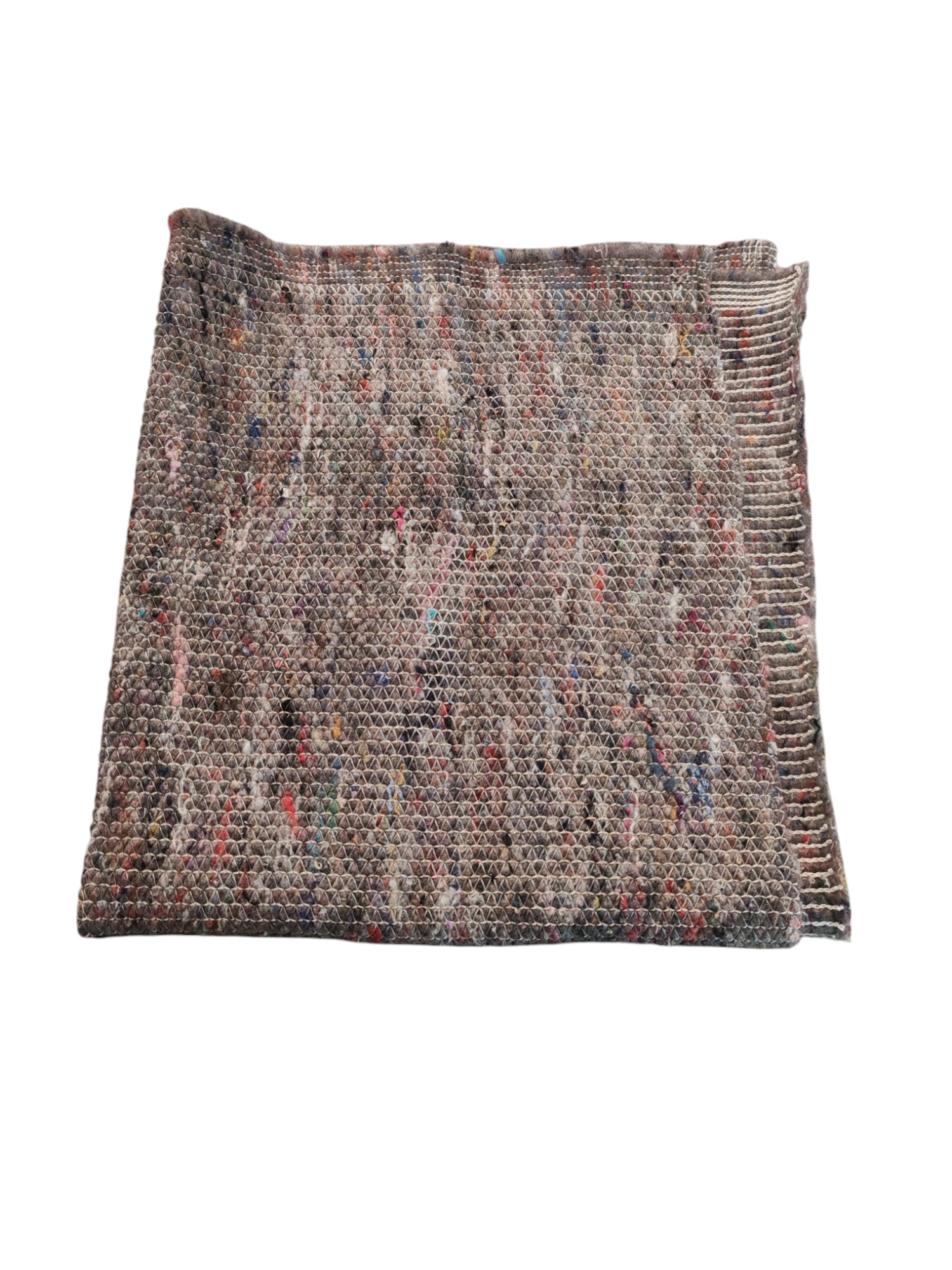Retex Sorpční textilie Aralan, 50x50 cm, 230 GSM, 10 ks