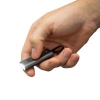 Kompaktní svítilna na klíče, až 75 lm, 100 mAh - Scangrip FLASH MICRO R (obrázek 6)