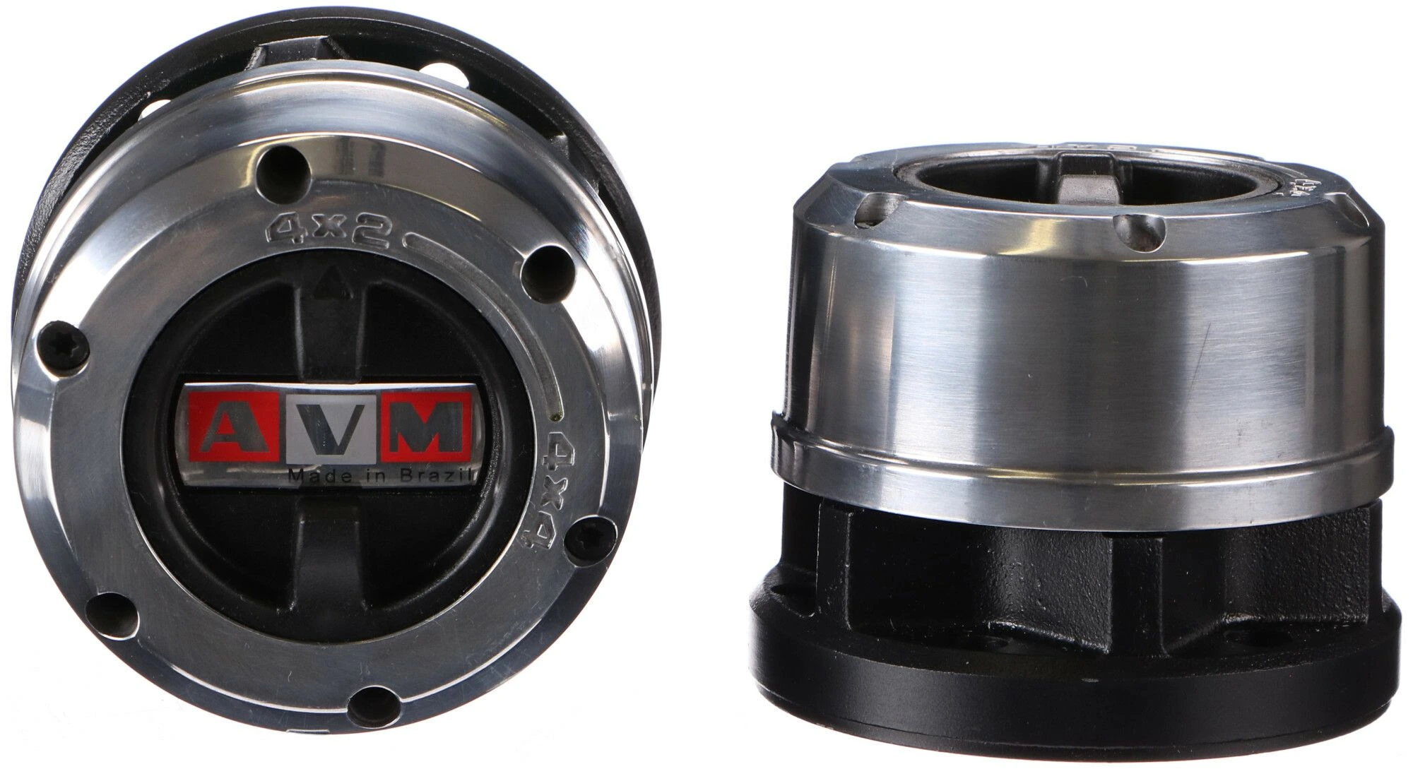 Volnoběžka AVM 453 - Mazda / Ford, 2 ks