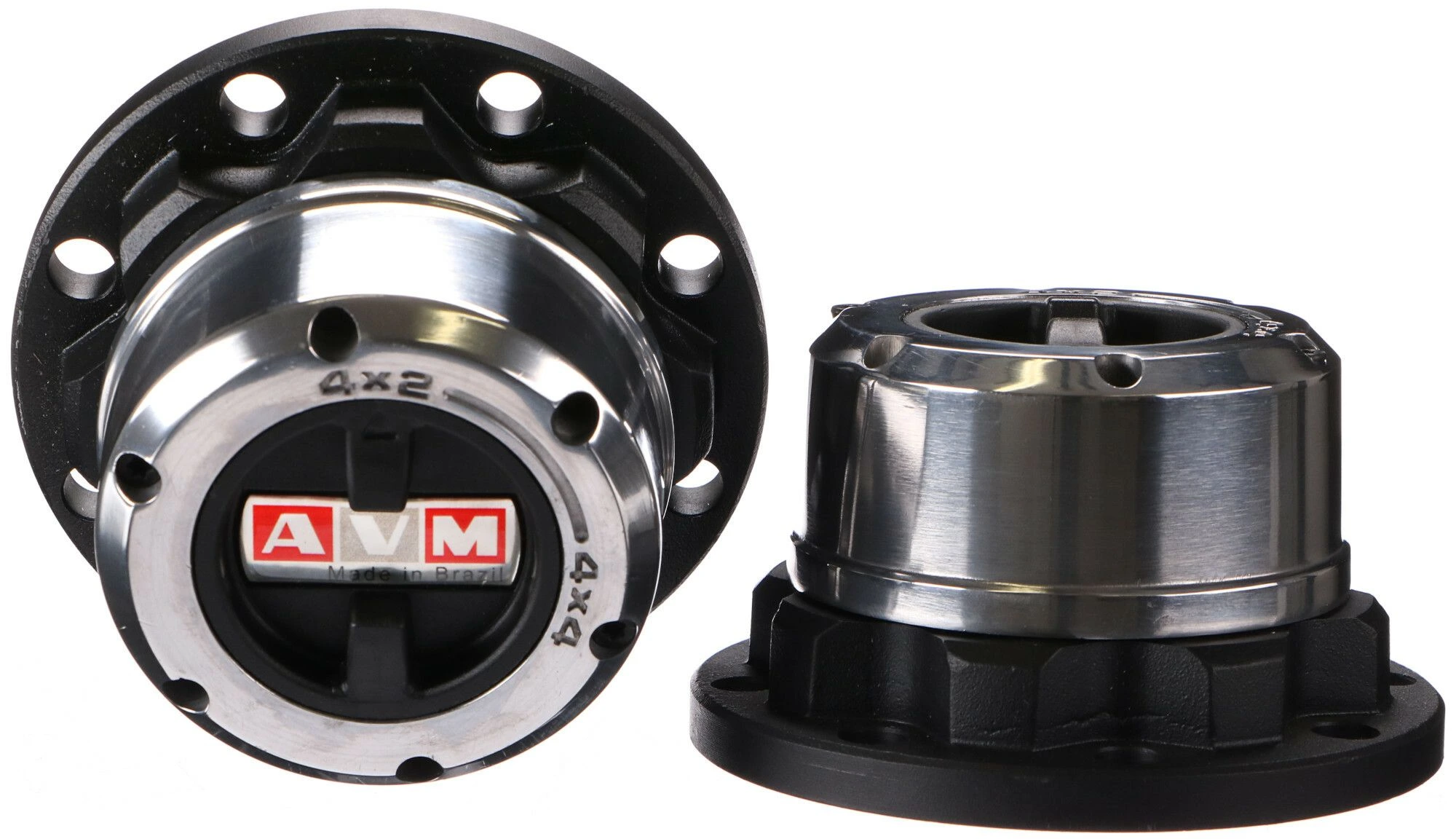 Volnoběžka AVM 441 - Chrysler / Dodge, 2 ks