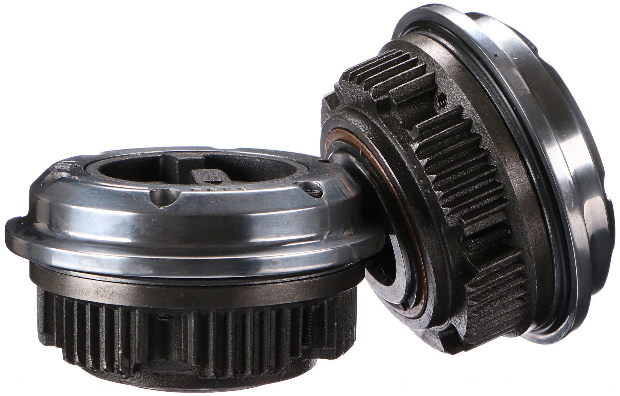 Volnoběžka AVM 439 – Chrysler / Chevrolet / Ford, 2 ks